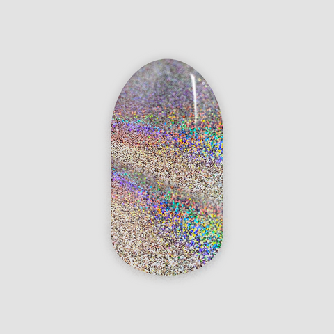 Hologram