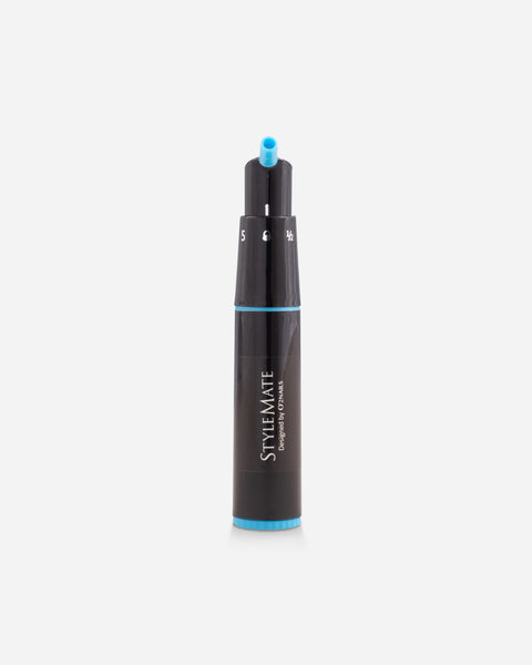 Gellak kleuren pen blauw / blue stylemate gelpolish 