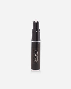Gellak kleuren pen wit / white stylemate gelpolish 
