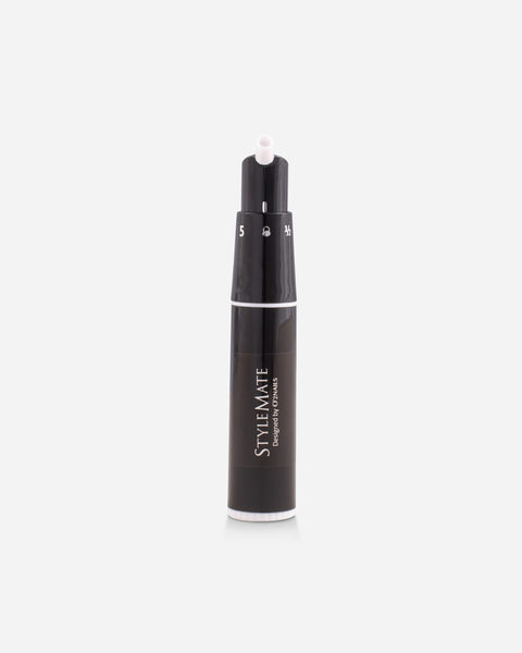 Gellak kleuren pen wit / white stylemate gelpolish 