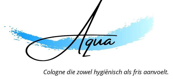 Aqua spray 100 ml