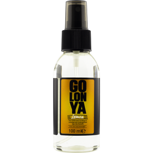 Lemon spray 100 ml