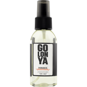 Mandarine spray 100 ml