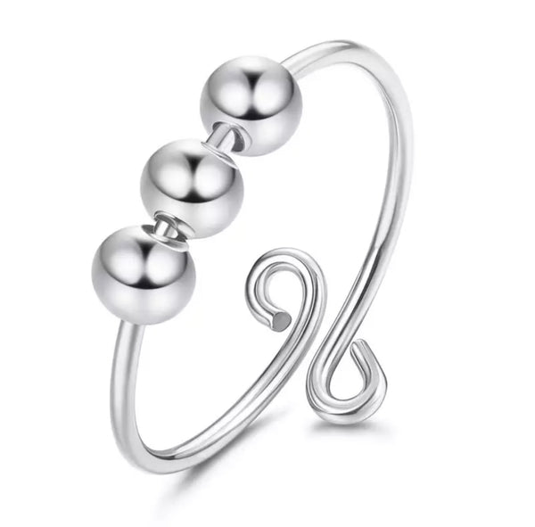 Fidget Ring