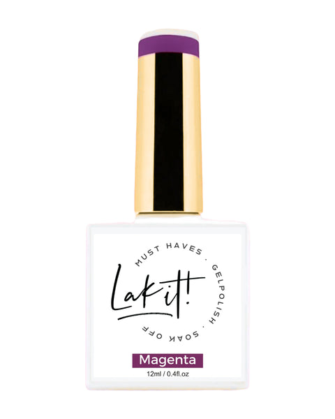 Magenta